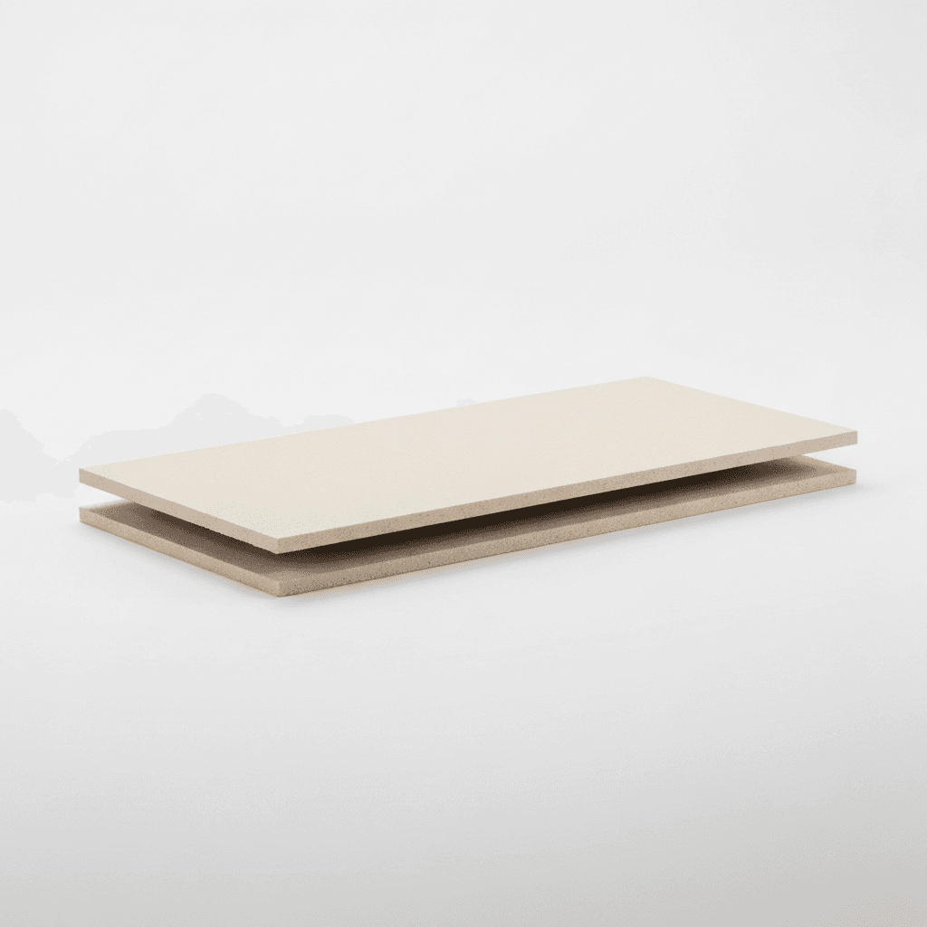 Masilla de sellado acrílica blanca Soudal