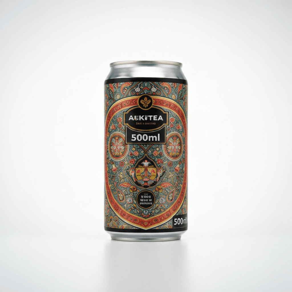 WD-40 spray multiusos 400ml