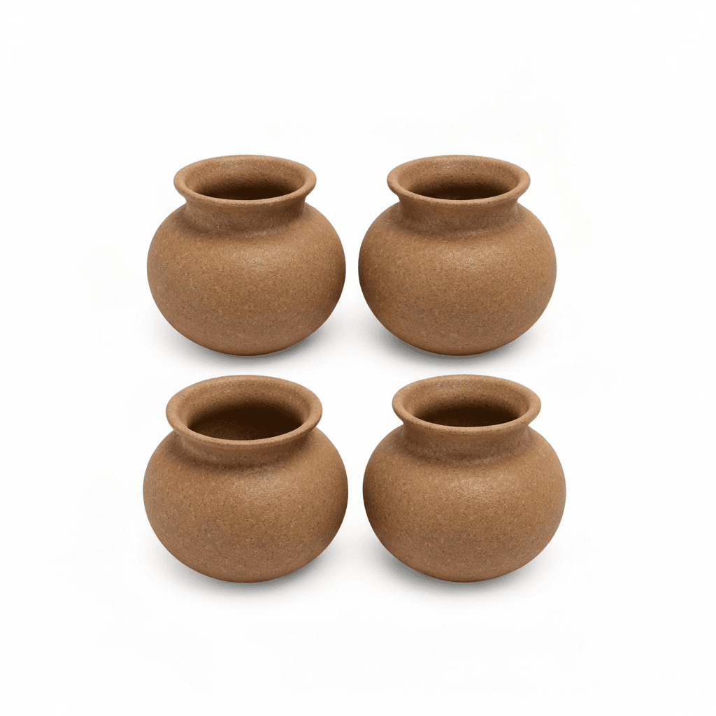 Nivel de burbuja 60cm con 3 ampollas