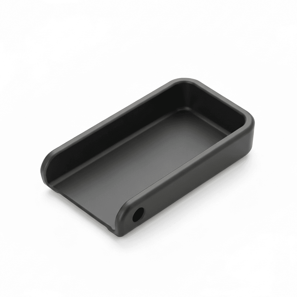 Stanley STST1-71341 maletín de herramientas vacío