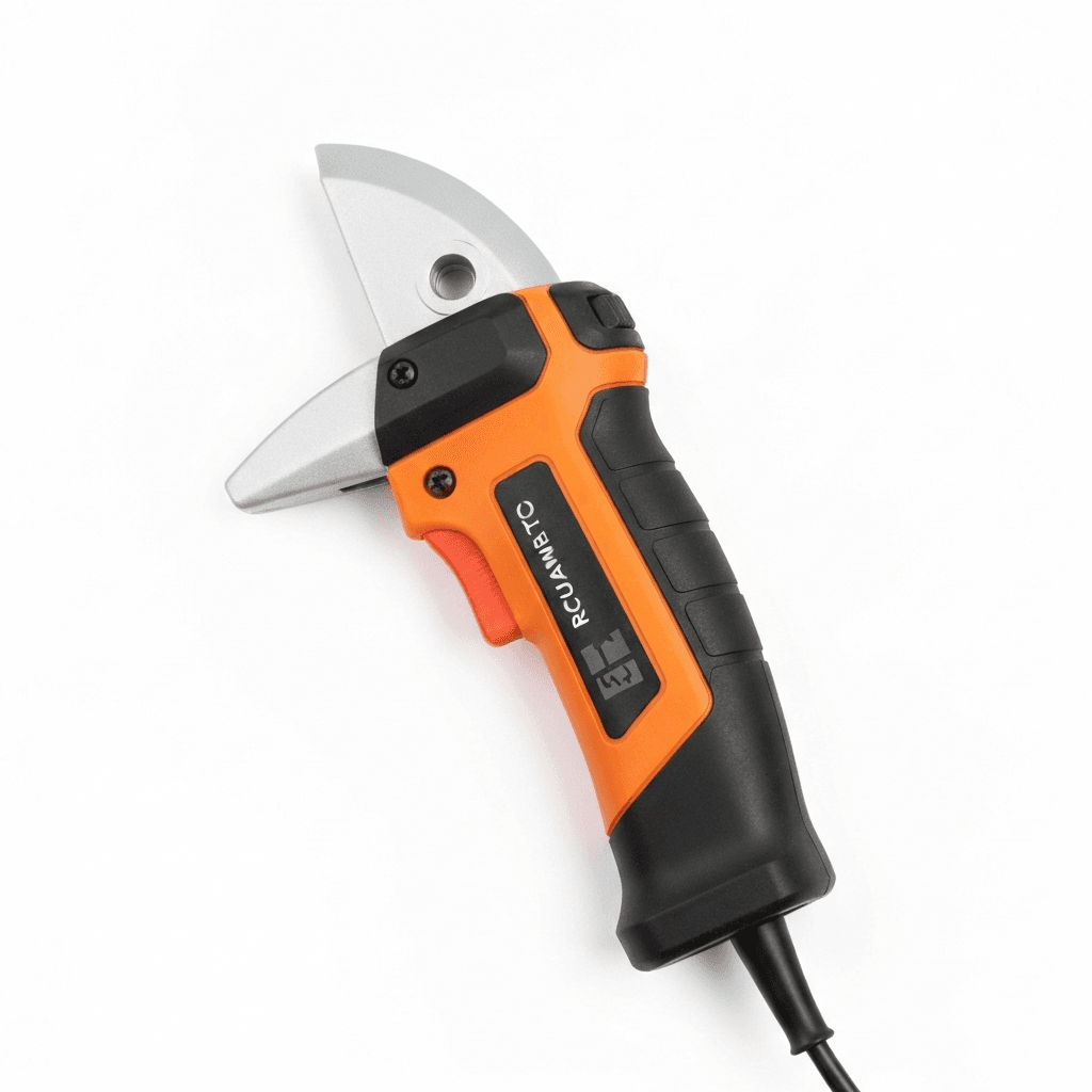 Bosch PSB 1800 LI-2 (taladro percutor inalámbrico)