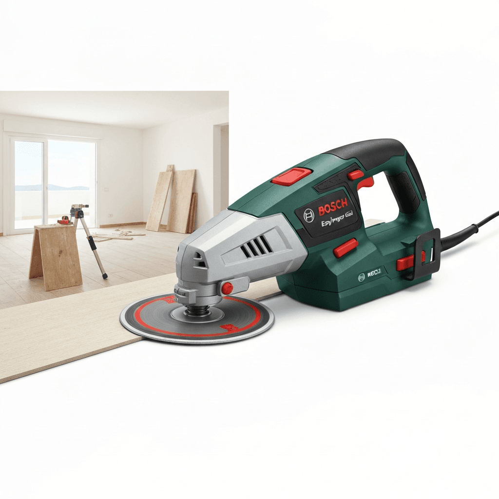 Bosch EasyImpact 600 (taladro percutor con cable)