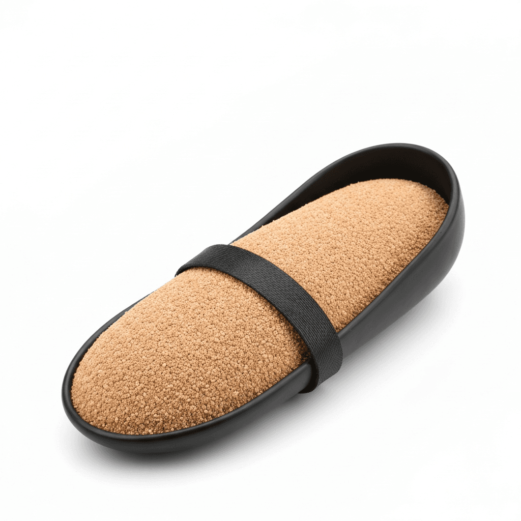 Einhell TE-CD 18/48 Li (taladro atornillador 18V)