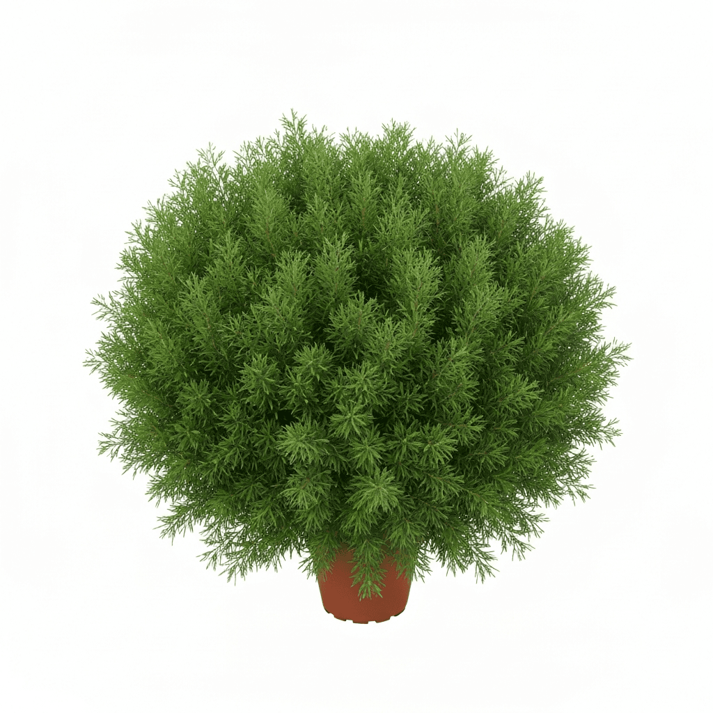 Kit de riego por goteo completo (50 plantas)