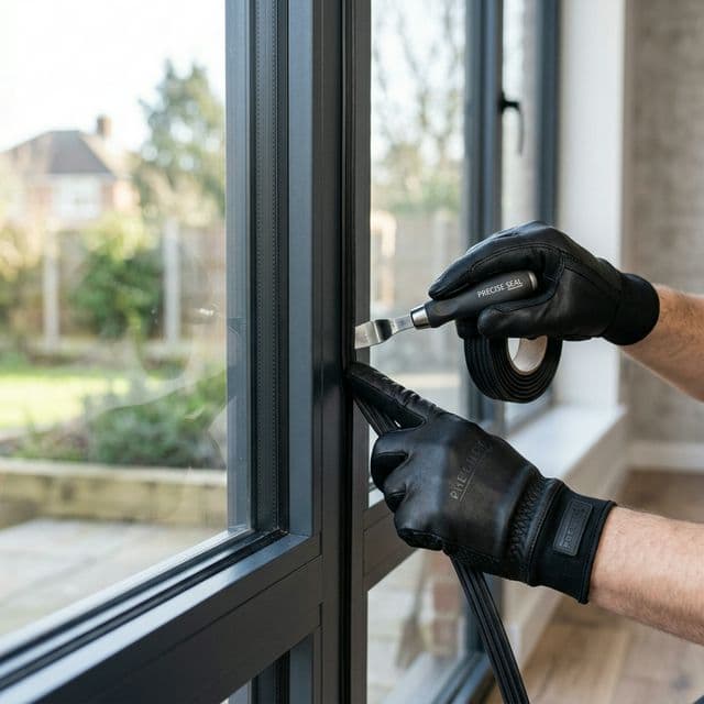 Fondo de Ahorro Energético