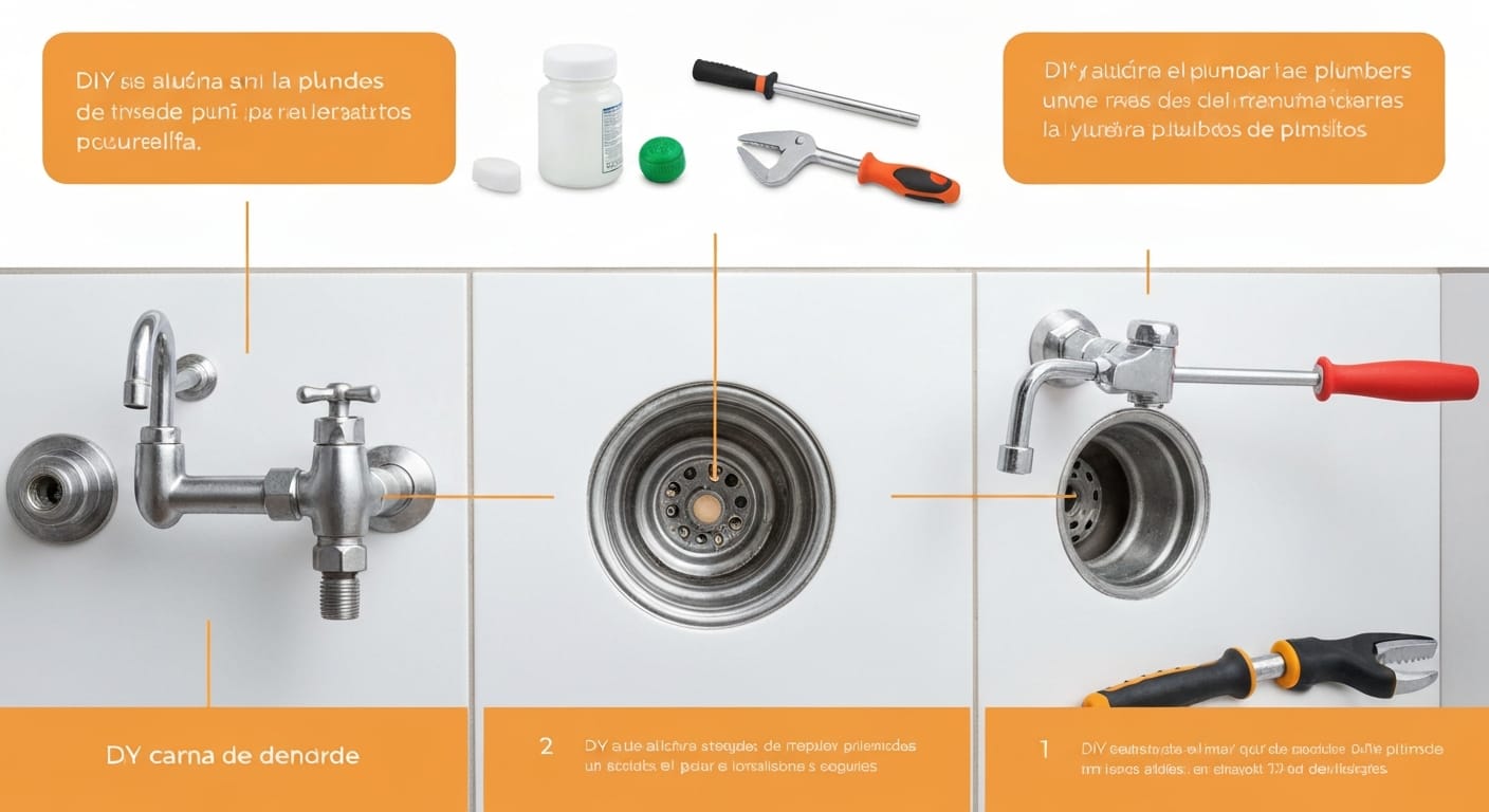 Fondo de Reparaciones